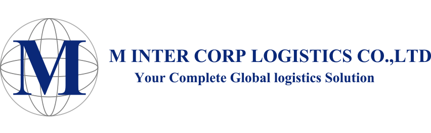 M Inter-Corp Logistic