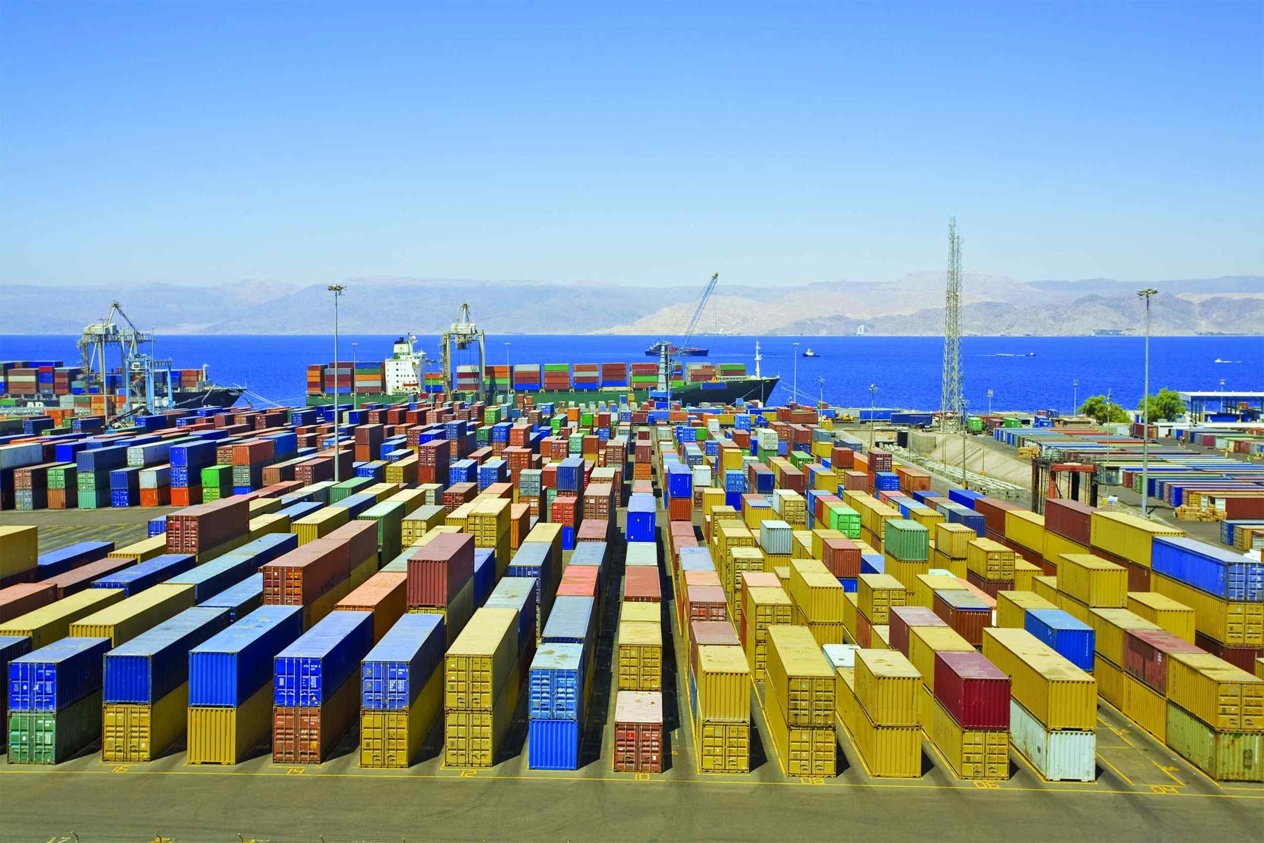 https://mintercorp.co.th/wp-content/uploads/2015/09/Harbor-warehouse.jpg