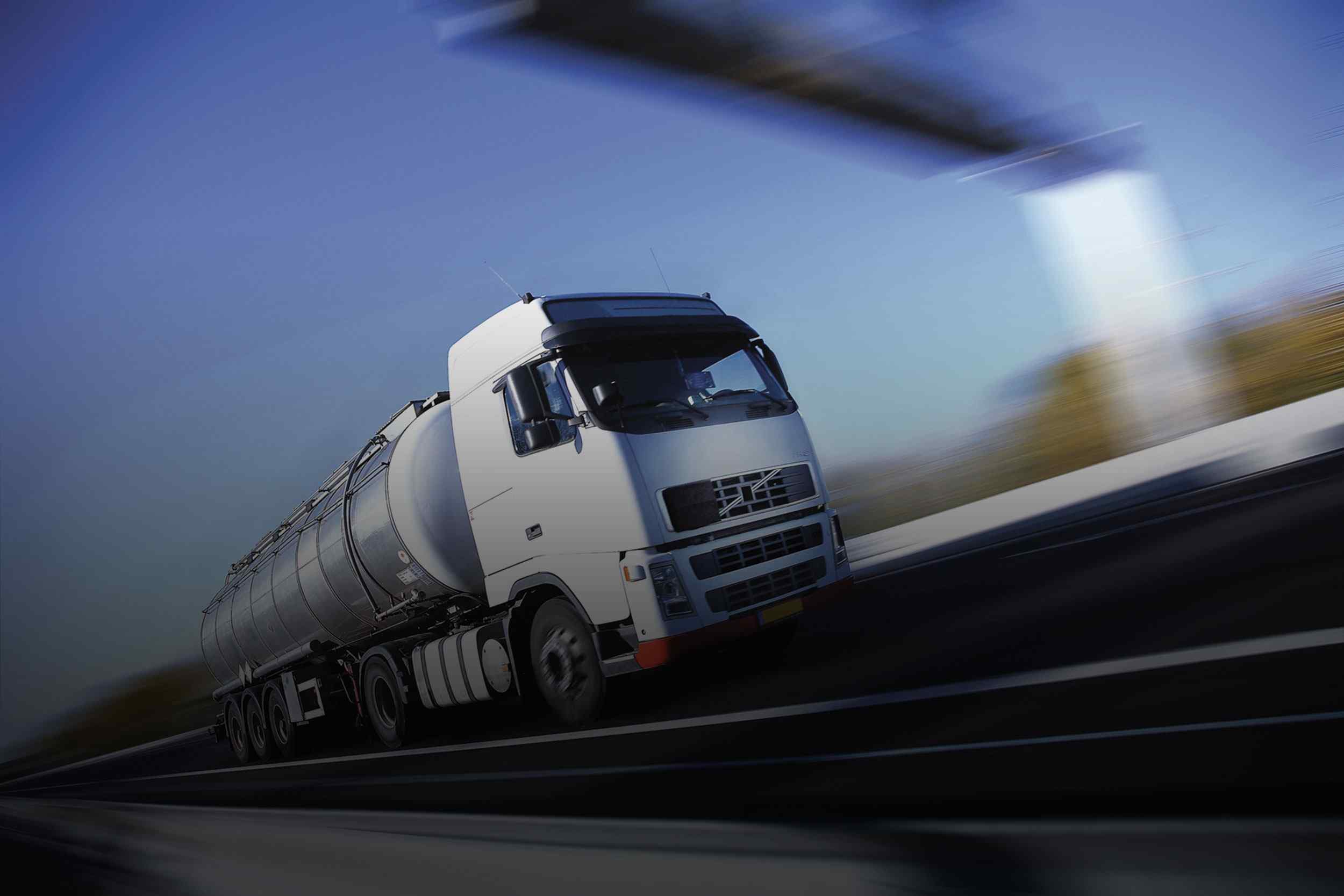 https://mintercorp.co.th/wp-content/uploads/2015/09/White-Truck-single.jpg