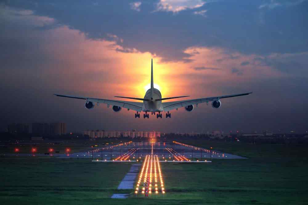 https://mintercorp.co.th/wp-content/uploads/2015/09/shutterstock_1356599871.jpg
