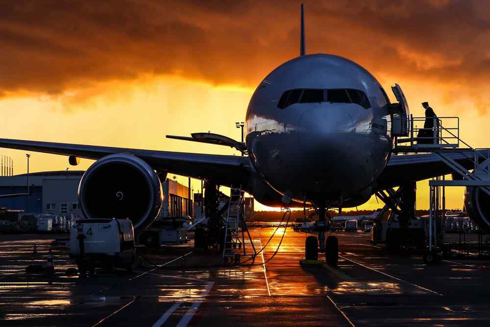 https://mintercorp.co.th/wp-content/uploads/2015/09/shutterstock_177975590.jpg