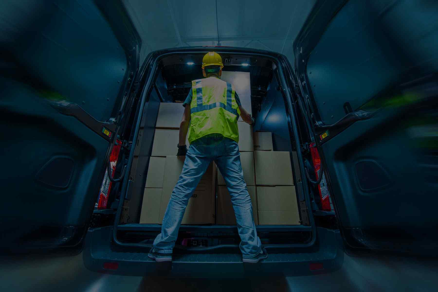 https://mintercorp.co.th/wp-content/uploads/2015/09/shutterstock_287716172.jpg