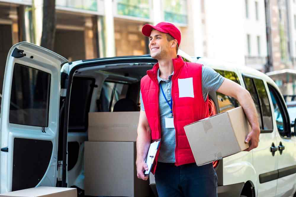 https://mintercorp.co.th/wp-content/uploads/2015/09/shutterstock_308425934.jpg