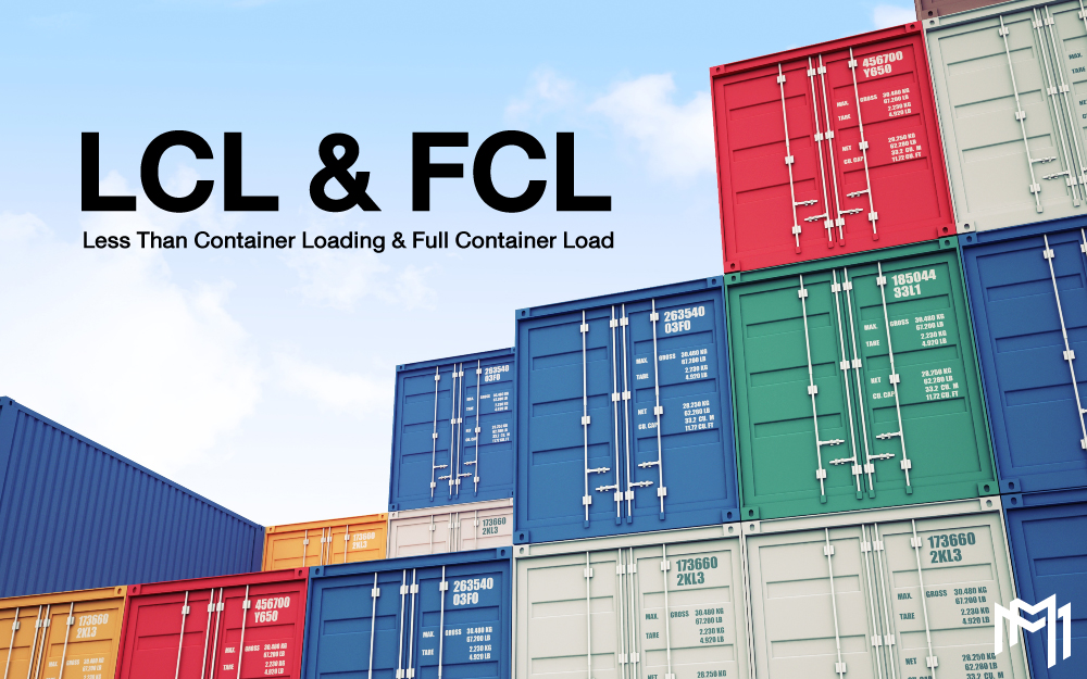 pic-article-LCL-FCL.jpeg