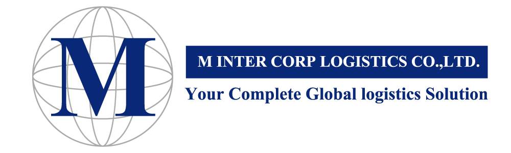 M INTER CORP