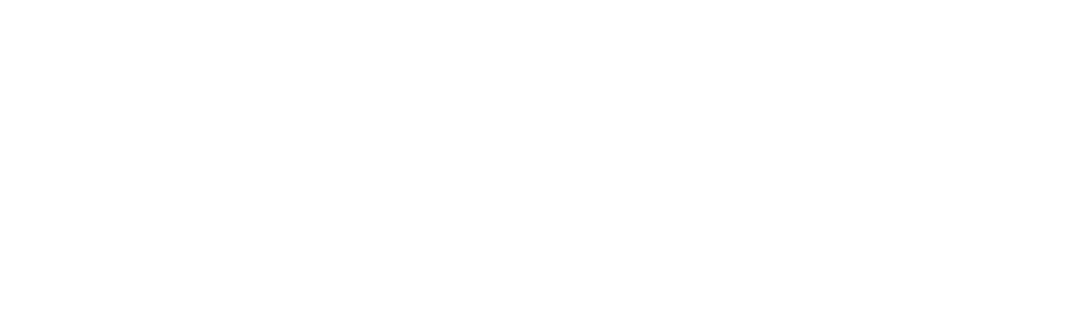 M INTER CORP