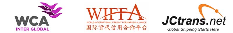 logo-netwotk-row-01.jpg