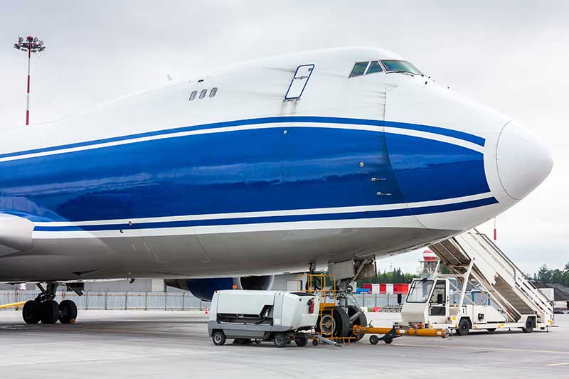 pic-image-service-air-freight.jpg