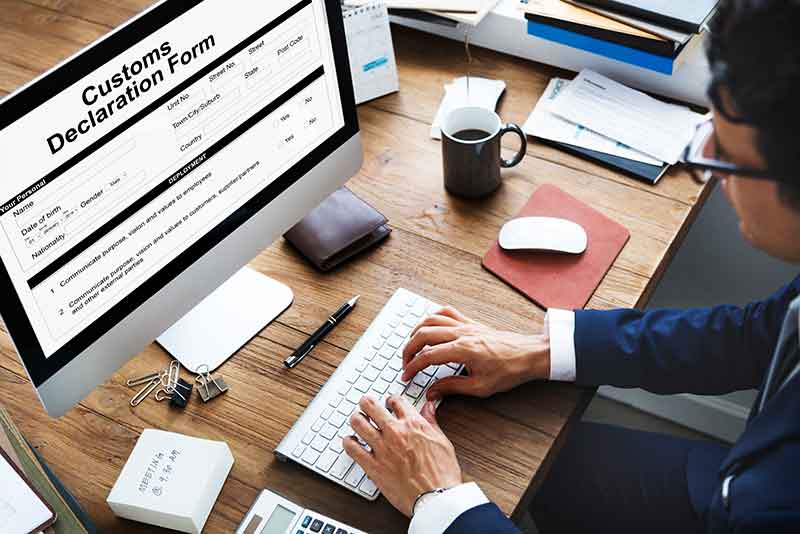 pic-image-service-customer-brokerage.jpg