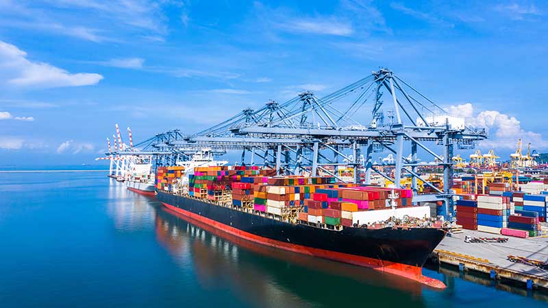 pic-image-service-sea-freight.jpg