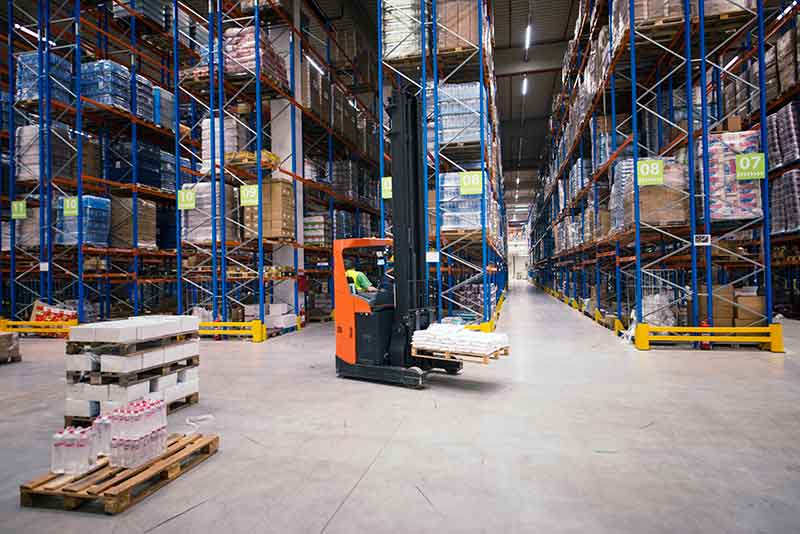 pic-image-service-warehouse-packing.jpg
