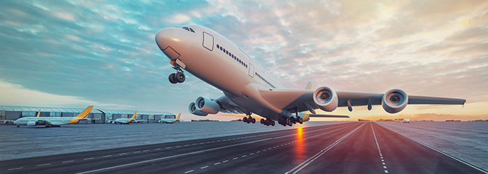 home-pic-service-air-freight.jpg