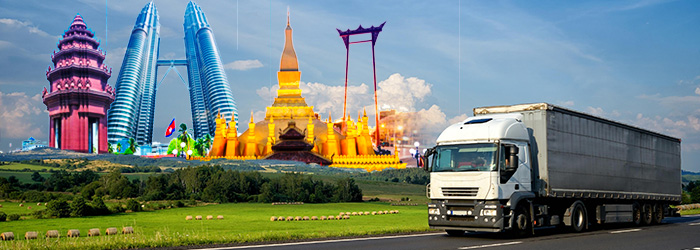 home-pic-service-cross-border.jpg