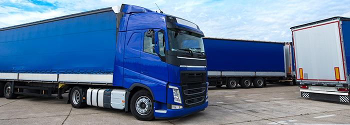 home-pic-service-domestic-trucking.jpg