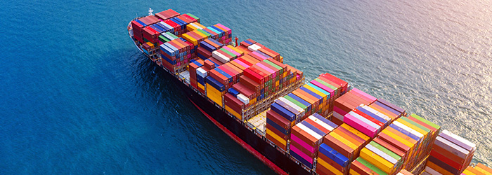 home-pic-service-sea-freight.jpg