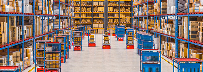 home-pic-service-warehouse-packing.jpg