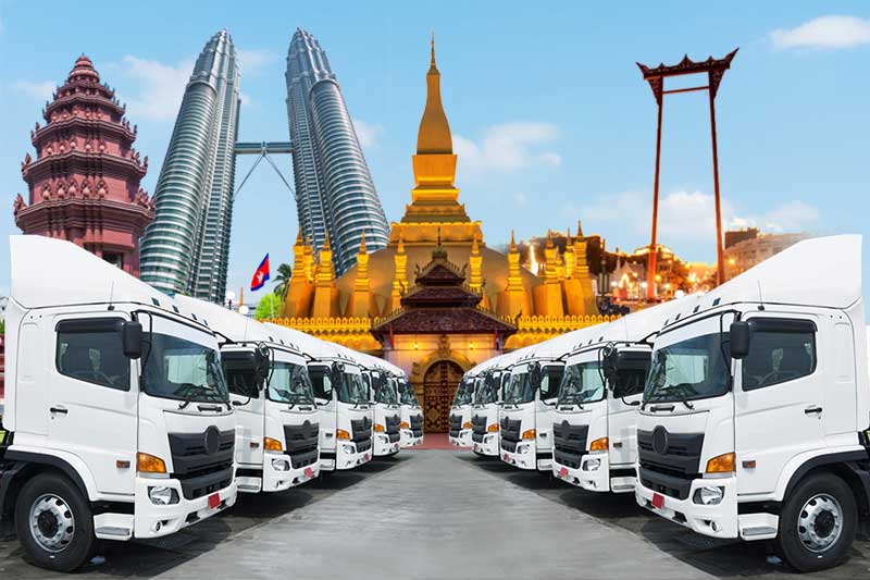 pic-image-service-cross-border.jpg