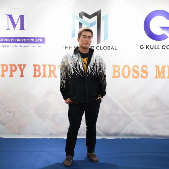 jpeg-optimizer_DSC01255-540x540.jpg