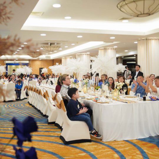 jpeg-optimizer_DSC01362-540x540.jpg