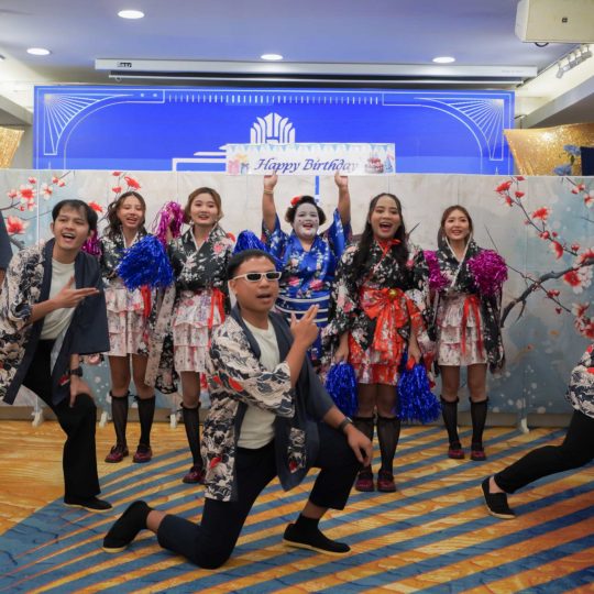jpeg-optimizer_DSC01475-540x540.jpg