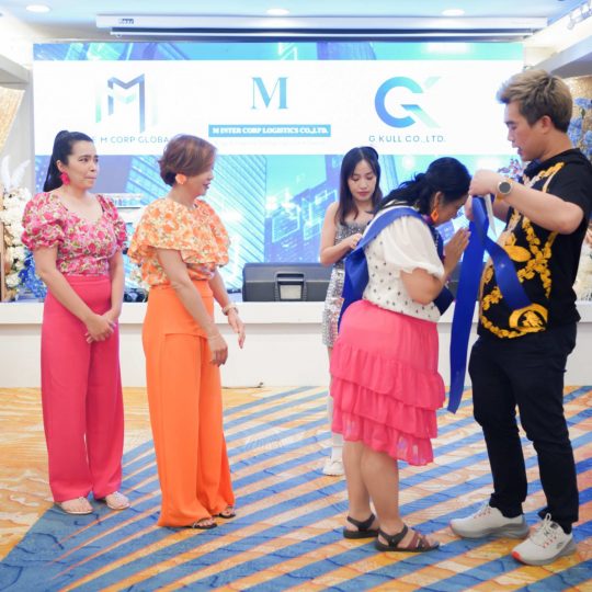 jpeg-optimizer_DSC01719-540x540.jpg