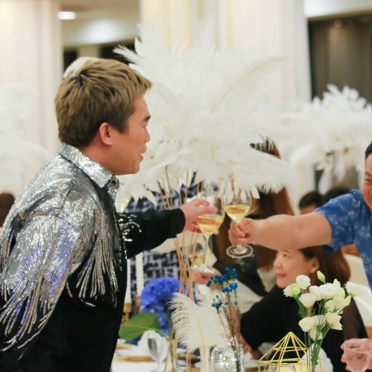 jpeg-optimizer_IMG_5925-540x540.jpg