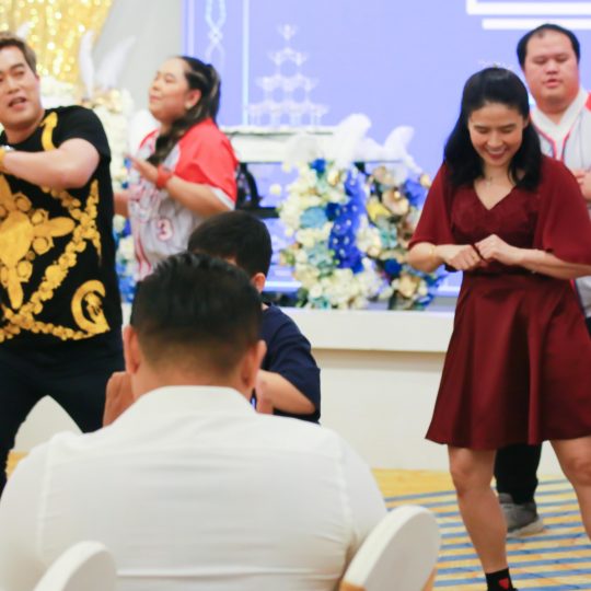 jpeg-optimizer_IMG_5984-540x540.jpg