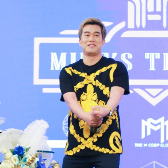 jpeg-optimizer_IMG_6000-540x540.jpg