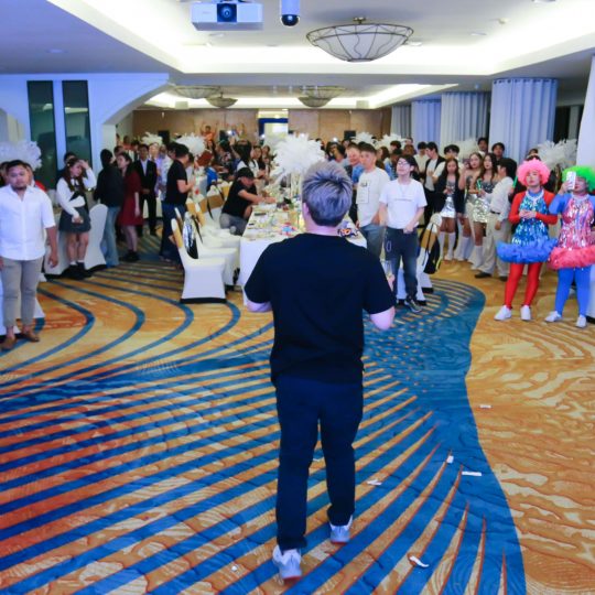 jpeg-optimizer_IMG_6439-540x540.jpg